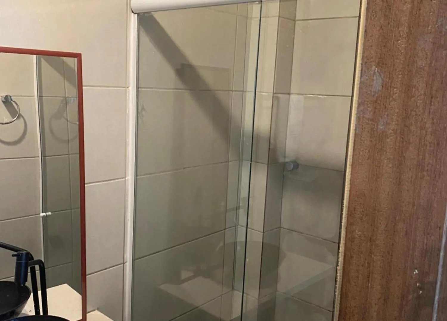 Πανδοχείο Innfloripa - Pousada No Campeche Florianópolis